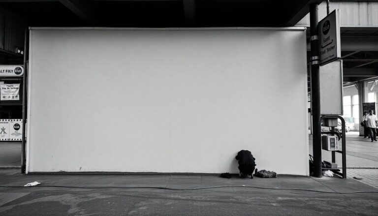 il viaggio di carolyn smith dieci anni di lotta e speranza contro il tumore python 1758839906