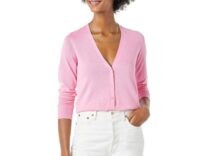 image 63569a5c 99e2 4fa5 ac32 dc7a01722b67