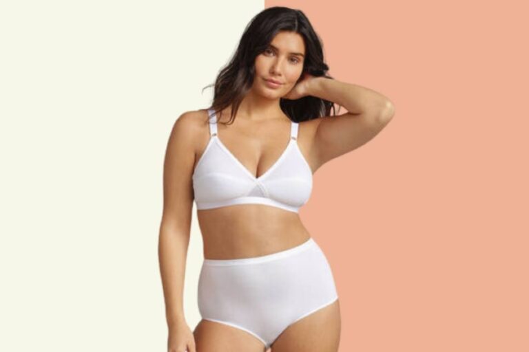 image ea7b6f4c 5caf 49ec aa06 8ea3e49cb778