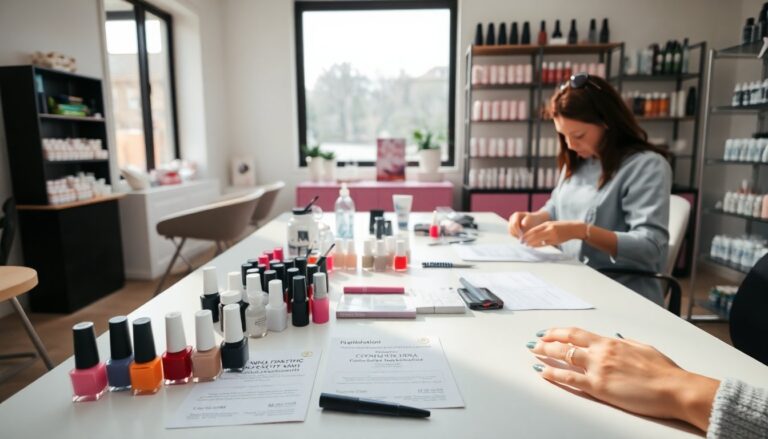 impatto del divieto di tpo e dmta nei prodotti per unghie python 1757174639