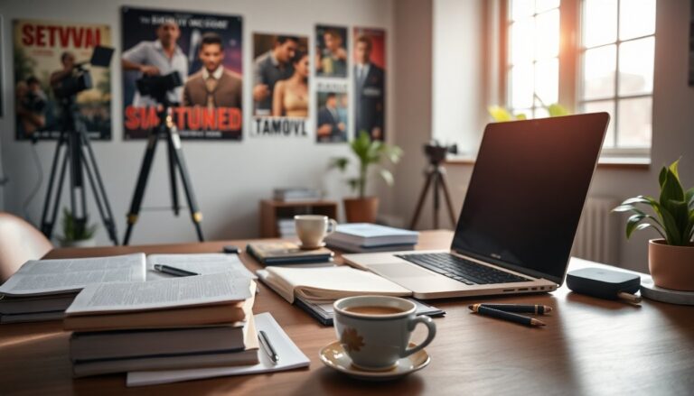 incredibili traguardi nel mondo dellintrattenimento python 1757473141