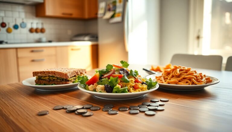 incremento dei buoni pasto come influenzera il reddito delle famiglie python 1757289395