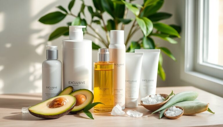 ingredienti essenziali per una routine di cura del corpo efficace python 1757752896