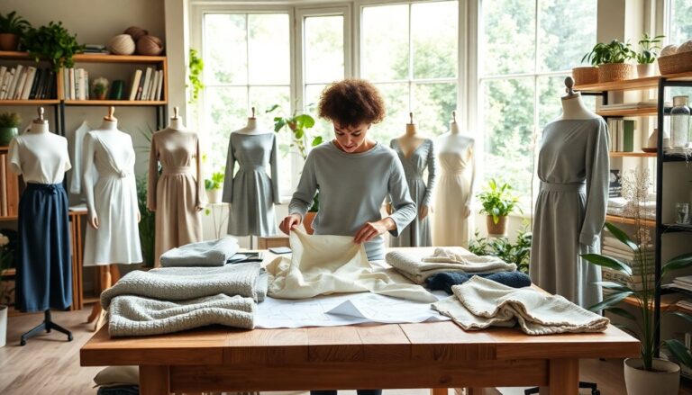 innovazioni nel design della moda un futuro sostenibile python 1756901932