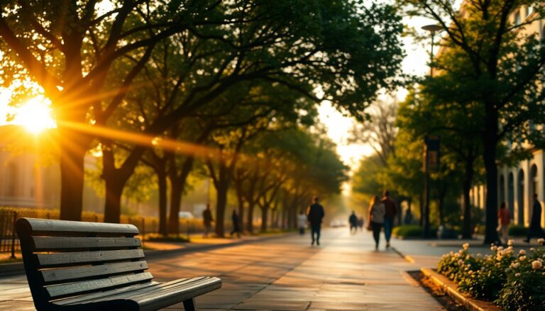 introspezione e sfide oggi cosa aspettarsi per capricorno bilancia e scorpione python 1759034367