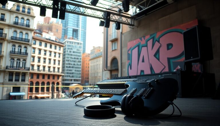 jake la furia dalla musica alla televisione un viaggio straordinario python 1757517642