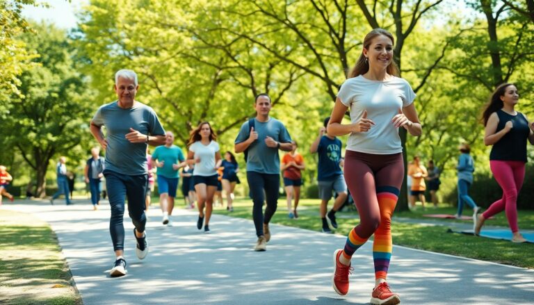 japanese walking il metodo innovativo per migliorare la tua salute python 1757447377