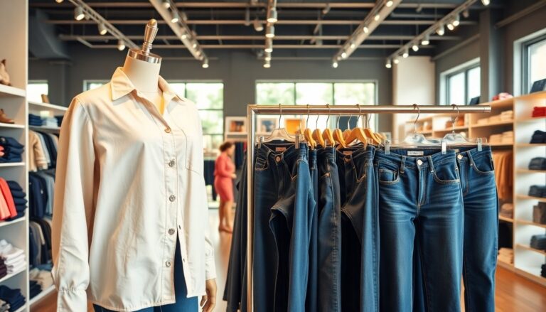 jeans per petite come scegliere il paio ideale python 1757222671