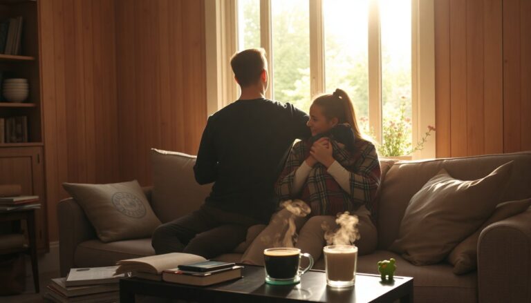 justin bieber condivide momenti intimi con la famiglia e riflessioni sul matrimonio python 1758189201