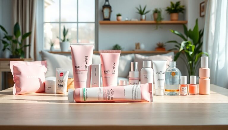 k beauty su tiktok lascesa della bellezza coreana python 1756909261