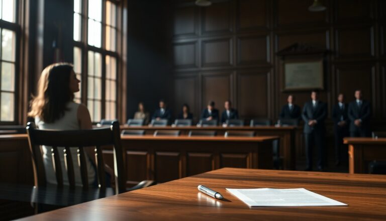 la battaglia per la credibilita delle donne vittime di violenza nei tribunali python 1758865598