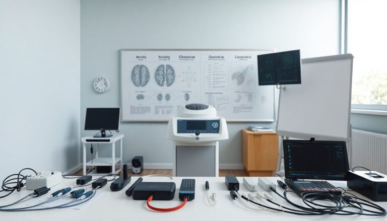 la carriera di stefano pallanti innovazioni nelle neuroscienze e psichiatria avanzata python 1758740209