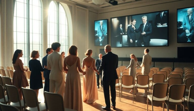 la celebrazione della vita e delleredita di giorgio armani al festival di venezia python 1757185678