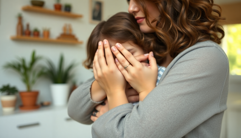 la dolcezza di stella frizzi un tributo a fabrizio attraverso instagram python 1756735877