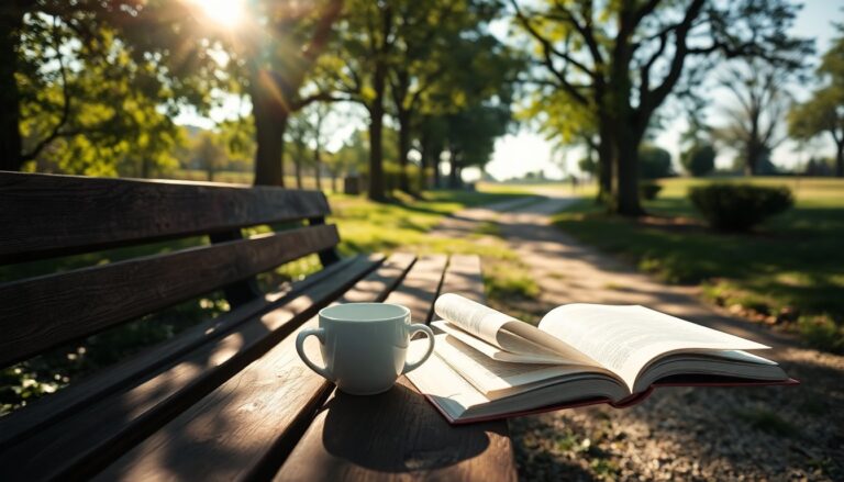 la fine della lunga storia damore tra filippo bisciglia e pamela camassa dopo 17 anni di relazione python 1759218135