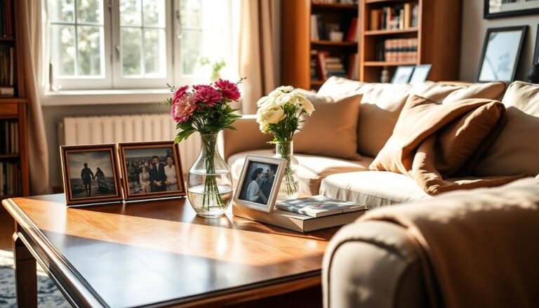 la memoria di pietro genuardi lamore di linda ascierto python 1757605834