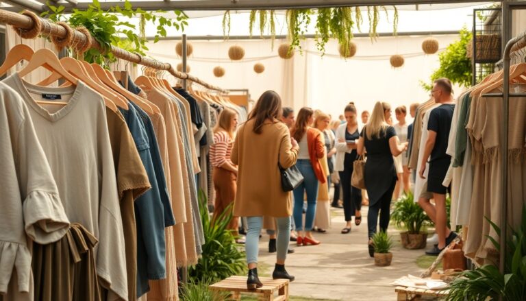 la moda sostenibile il futuro imprescindibile del settore python 1758880302