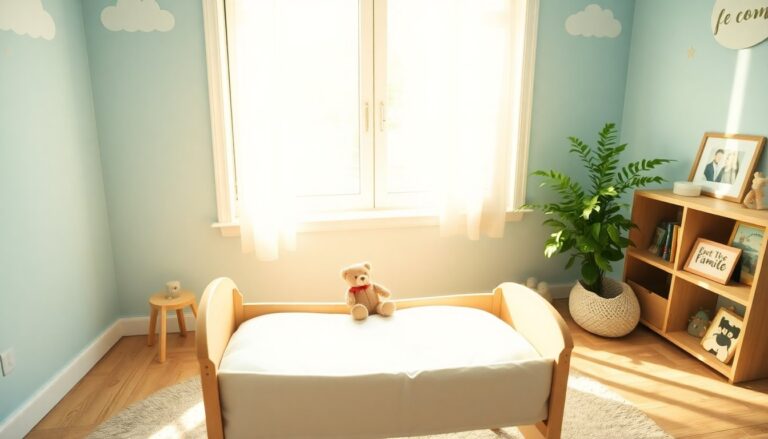 la nascita di liam un amore che si rinnova per andrea damante ed elisa visari python 1757855577