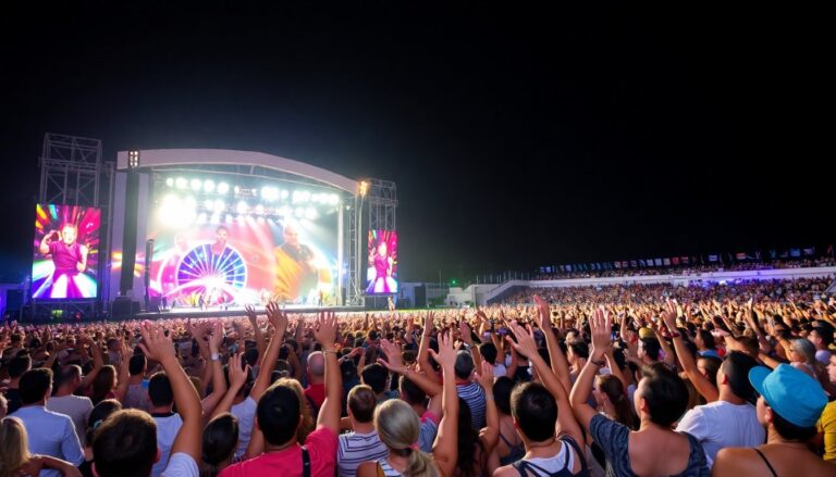 la notte dei serpenti un evento che unisce cultura e tradizione abruzzese python 1757476771