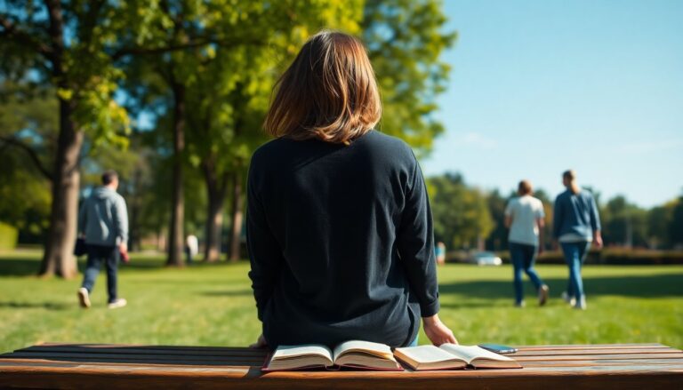 la reazione di federica schievenin alle false notizie sulla gravidanza python 1757807936