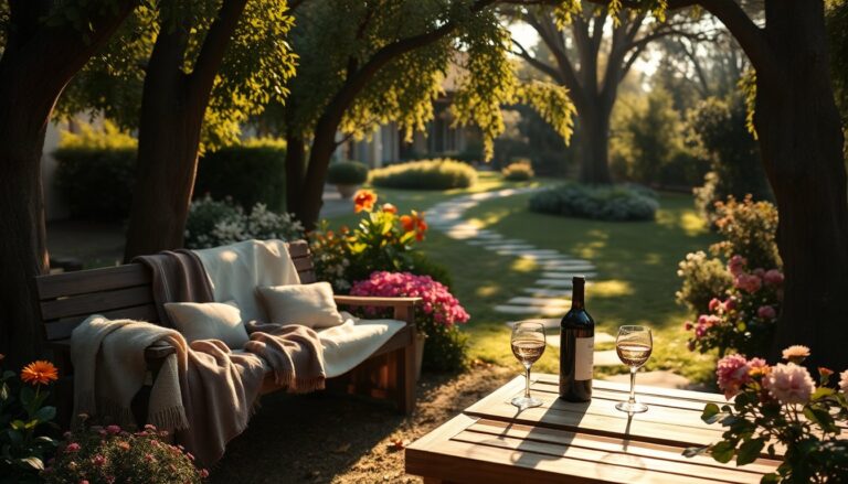 la relazione di harrison ford e calista flockhart attraverso gli anni python 1757870307