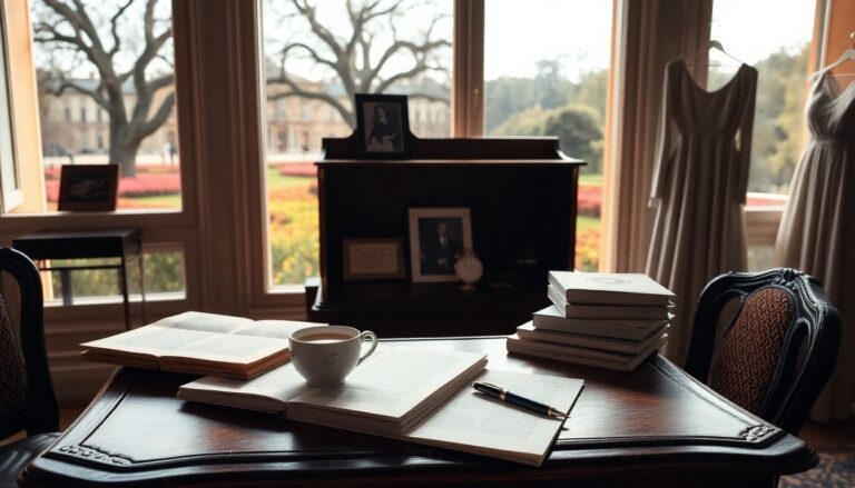 la storia affascinante di letizia ortiz la regina che ha rivoluzionato la monarchia spagnola python 1757101051