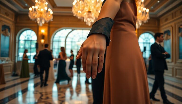 la storia damore di kim cattrall e russell thomas quasi dieci anni di passione e connessione python 1758126825