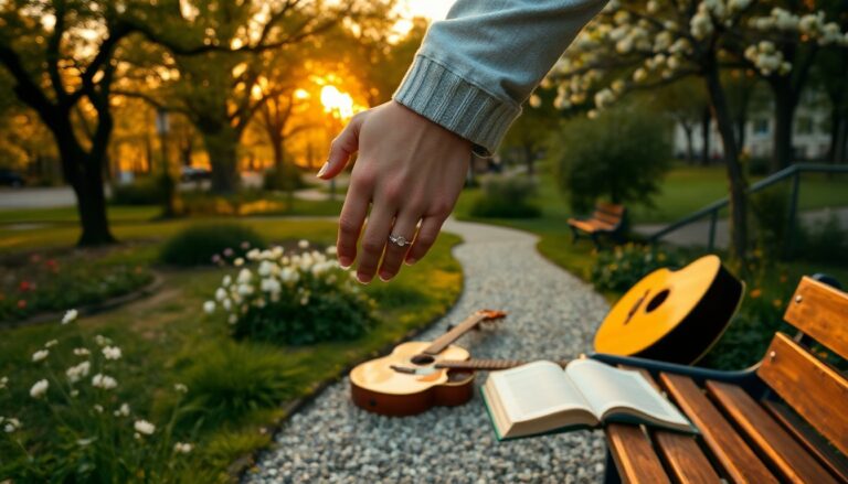 la storia damore tra miley cyrus e maxx morando da un incontro casuale a una convivenza felice python 1756931707