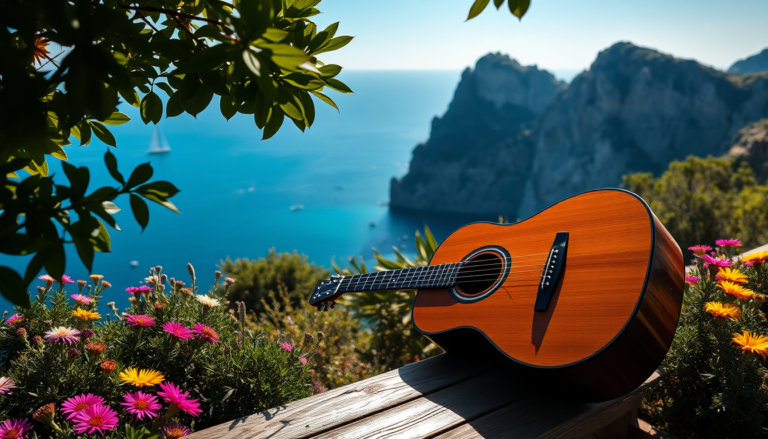 la storia di peppino di capri unicona della musica italiana python 1756766088