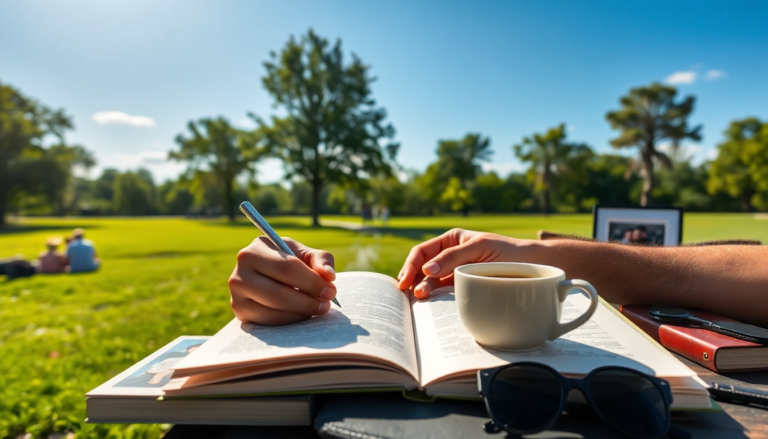 la trasformazione di fabrizio corona unestate tra famiglia e riflessioni python 1756824766