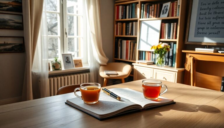 la vita e i successi di camilla mancini figlia di roberto mancini python 1757322506