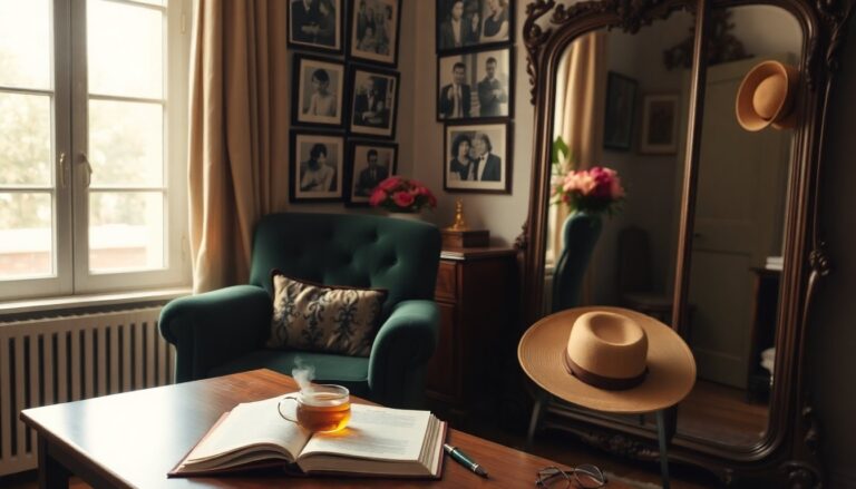 la vita e la carriera di stefania sandrelli amore e rifiuti nel cinema python 1757200377