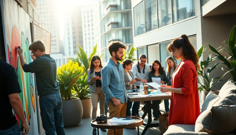 la web serie innovativa che realizza i tuoi sogni python 1758229900