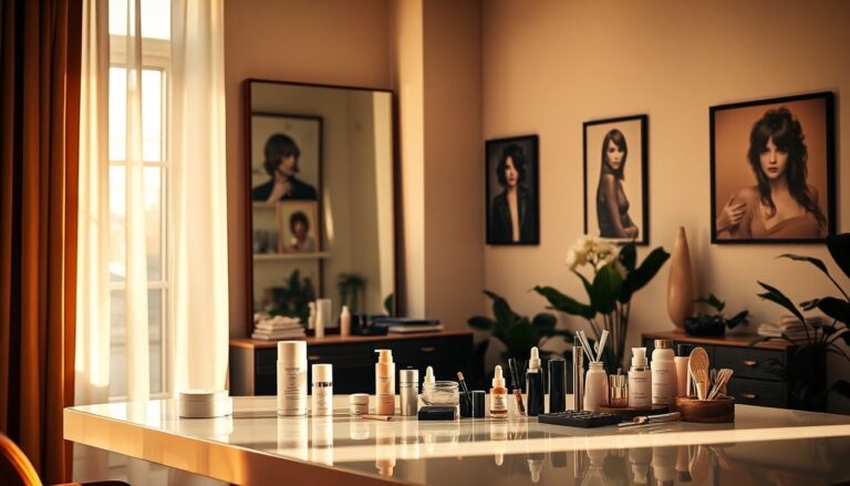 lana del rey e la chirurgia estetica scopri la verita sul suo intervento python 1758931566