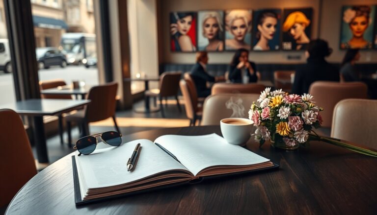 lana del rey svela la verita sulle voci di chirurgia estetica ecco cosa ha detto python 1759078505