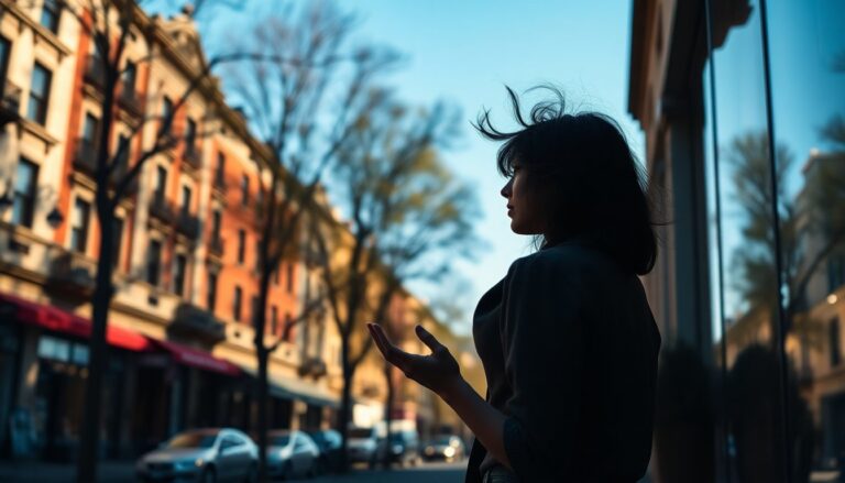 lana del rey svelata la verita sui suoi interventi estetici python 1759041695