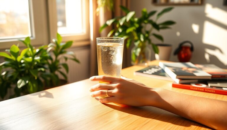 lana del rey svelata la verita sui suoi ritocchi estetici python 1759115370