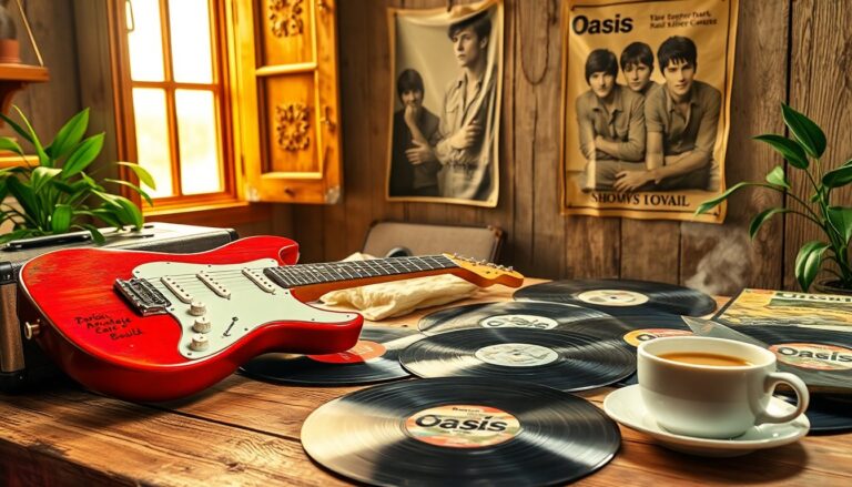 le citazioni piu belle delle canzoni degli oasis riflessioni e significati profondi python 1758233551