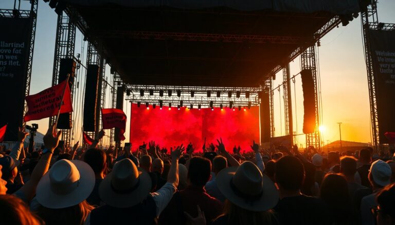 le citazioni piu belle delle canzoni degli oasis python 1759163140