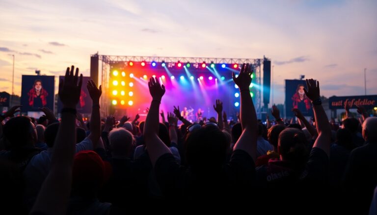 le citazioni piu indimenticabili delle canzoni degli oasis un viaggio nella loro musica python 1758306846