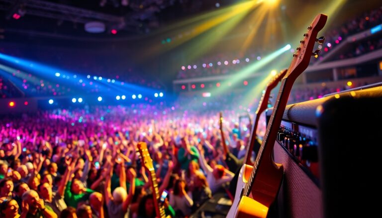 le citazioni piu indimenticabili delle canzoni degli oasis python 1758721899