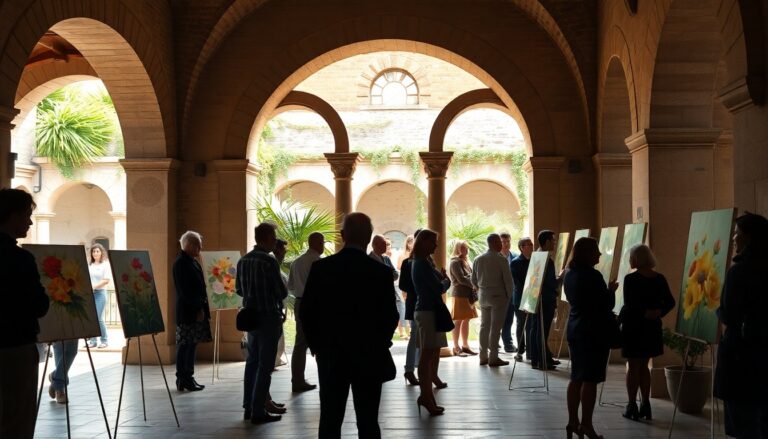 le conduttrici italiane svelano flowers a roma un viaggio tra arte e cultura python 1758802985