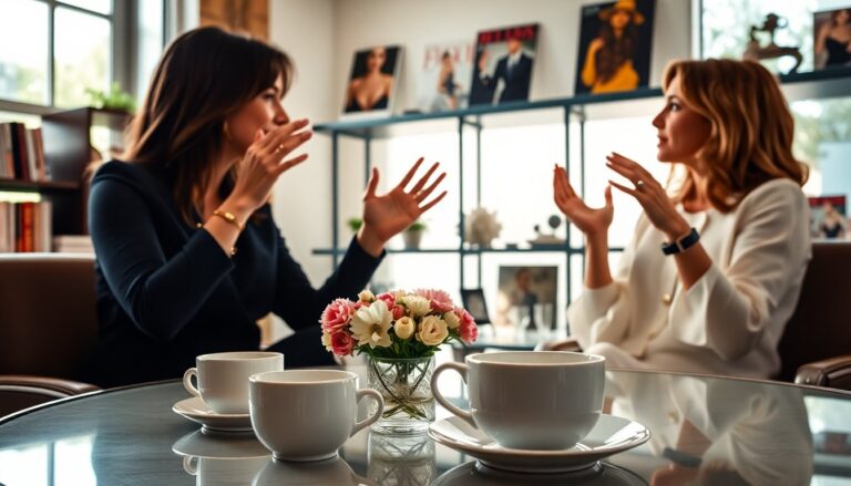 le confessioni di lucrezia lante della rovere e la risposta di alba parietti python 1757418010