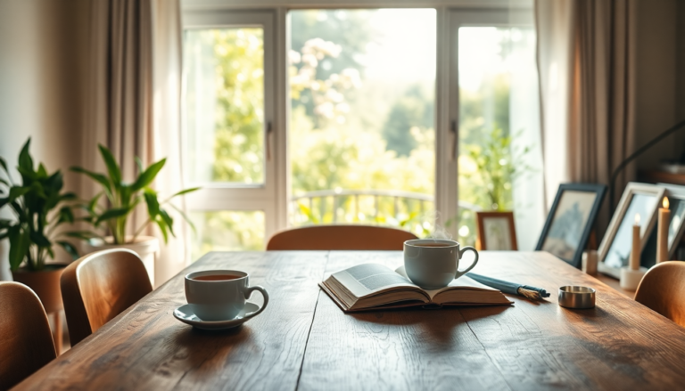 le emozioni nelle relazioni cosa ci insegnano psicologia e neuroscienze python 1756799083