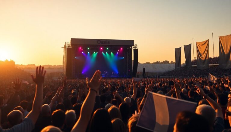 le frasi iconiche delle canzoni degli oasis che non dimenticherai python 1758453833