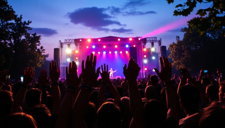 le frasi iconiche delle canzoni degli oasis citazioni indimenticabili python 1759199765