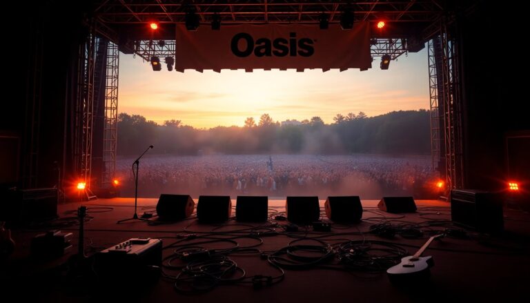 le frasi iconiche delle canzoni degli oasis scopri le citazioni indimenticabili python 1758490442