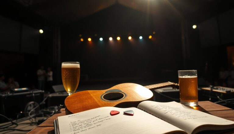 le frasi piu belle delle canzoni degli oasis scopri le citazioni indimenticabili python 1759126397