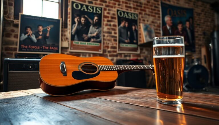 le frasi piu belle delle canzoni degli oasis unesplorazione emozionante python 1758758496