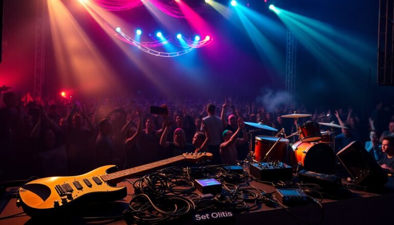 le frasi piu emozionanti delle canzoni degli oasis i versi che toccheranno il tuo cuore python 1758795593